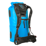 Sea to Summit - Hydraulic Dry Pack