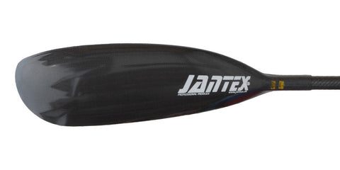 Jantex Beta Paddle