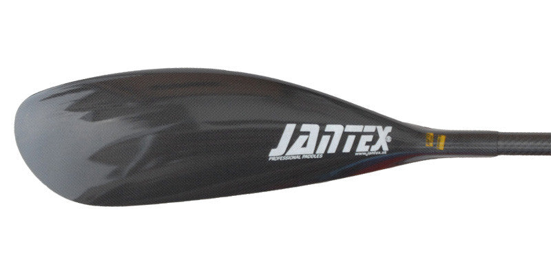 カヌー カヤック パドル JANTEX GAMMA Medium-