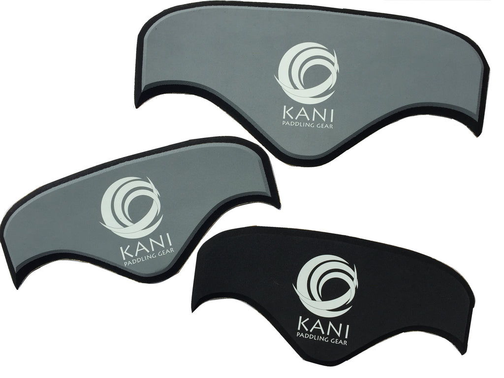 KANI Back Pad Pro Kayaks