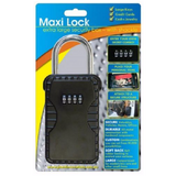 Maxi Lock