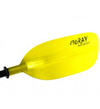 ruk Moray Paddle Fibreglass Shaft 1PC