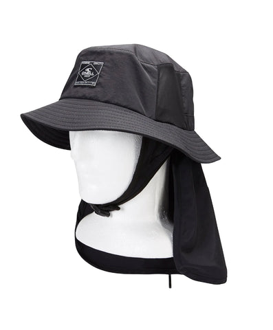 O'Neill Eclipse Bucket Hat 3.0