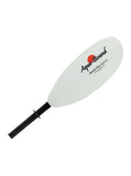 Aqua Bound Manta Ray Hybrid Paddle