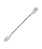 Aqua Bound Manta Ray Hybrid Paddle
