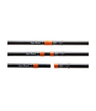 Aqua Bound Manta Ray Hybrid Paddle