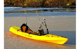 Viking Kayaks - Profish 35