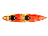 Perception Kayaks - Tribe 13.5T