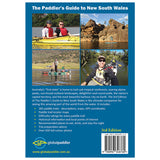 Global Paddler - The Paddler's Guide to NSW 3rd Edition