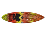 Perception Kayaks - Tribe 9.5