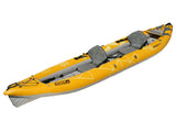 Advanced Elements - StraitEdge2 Pro Kayak
