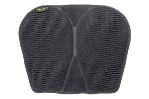 SKWOOSH™ Paddling Cushion with AirFlo Breathable Fabric (PAF1104)