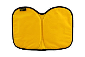 SKWOOSH™ X-TREME Paddling Cushion (X3104)