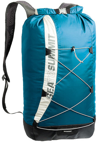 Sea to Summit - Sprint 20L Drypack