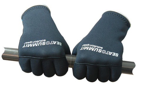 Sea to Summit Neoprene Glove – Pro Kayaks