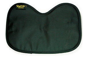 SKWOOSH™ Fitness Cushion (G3201)