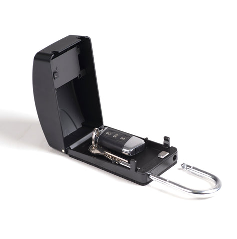 Surflogic Key Security Lock Box - Maxi