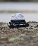 'Tango Charlie' Safety Light
