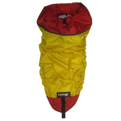 Tripper Spraycover Sprint – Pro Kayaks