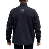 Vaikobi - VDRY Performance Zip Jacket
