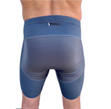 Vaikobi VOcean UV Paddle Shorts - Grey