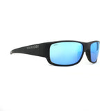Vaikobi - Sorrento Polarized Sunglasses