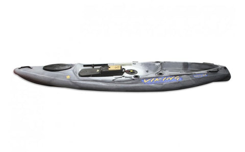 Viking Kayaks - Profish GT