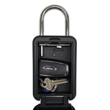 Vaikobi - Large Keylock Box