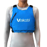 Vaikobi VX Race PFD Life Jacket (for Sailing)