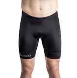 Vaikobi  VOcean UV Paddle Shorts - Black