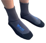 Vaikobi VCold 2mm Neoprene Socks