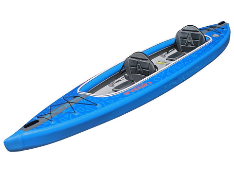 Advanced Elements - AirVolution2 Kayak