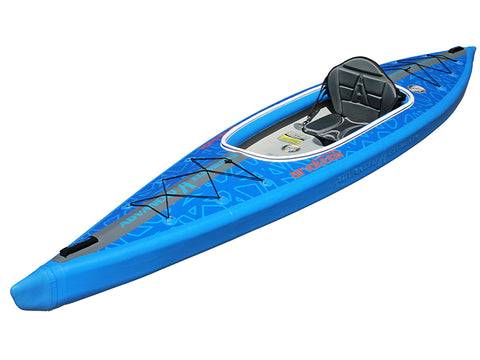 Advanced Elements - AirVolution Kayak