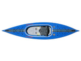 Advanced Elements - AirVolution Kayak