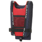 Baltic Canoe Hydro Lifejacket
