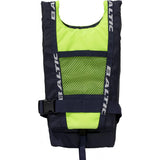Baltic Canoe Hydro Lifejacket