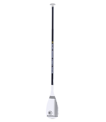C4 Waterman Fibreglass Paddle – Pro Kayaks