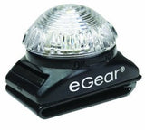 eGear Guardian Dual Function Signal Light