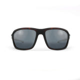 Vaikobi - Garda Polarized Sunglasses