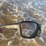 Vaikobi - Garda Polarized Sunglasses