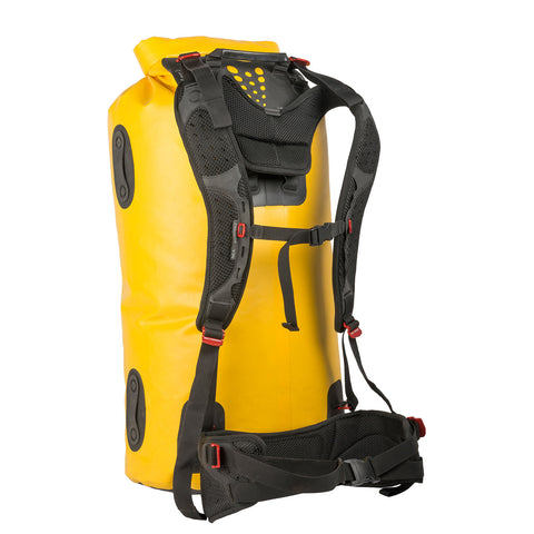 Sea to Summit Hydraulic Dry Pack – Pro Kayaks