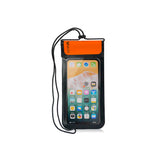 Vaikobi - Waterproof Phone Case