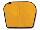 SKWOOSH™ Paddling Cushion (P1104)